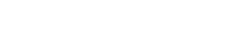 Health Rosetta Logo